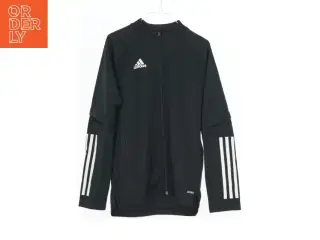 Adidas Aeroready Træningstrøje fra Adidas (str. 140)