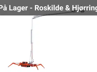 Easy-Lift RA31