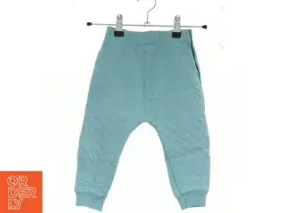 Sweatpants fra Phister & Philina (str. 86 cm)