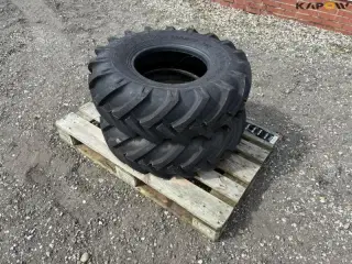 Trelleborg 11.5/80-15.3