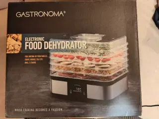 Gastronoma Food Dehydrator