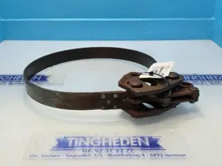 John Deere 6300 Håndbremse Band AL81347