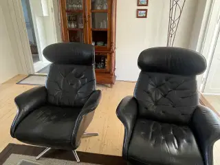 Lænestol