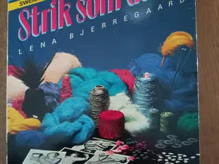 Strik som du vil