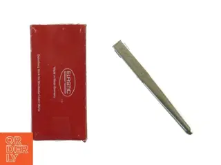 Hæftemaskine fra Elastic (str. 15x6 cm)