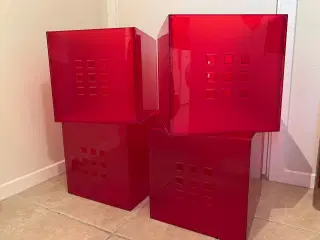 Ikea - Kallax boks / kasse
