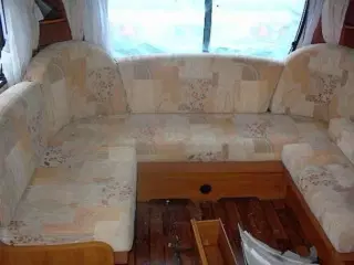   Hobby Hynder 560