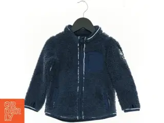 Fleece trøje fra VRS (str. 92 cm)
