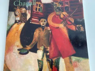Marc Chagall