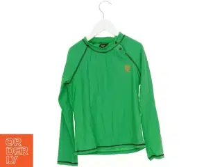 Bluse fra Ej Sikke Lej (str. 140 cm)