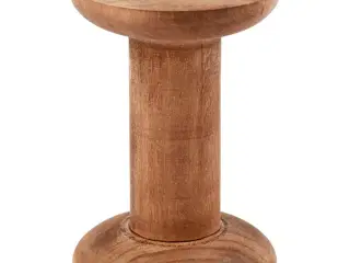 Spole, H: 70 mm, diam. 20+48 mm, hulstr. 10 mm, 10stk./ 1 pk.