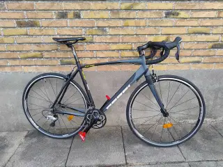 Racercykel SCO Rebel 