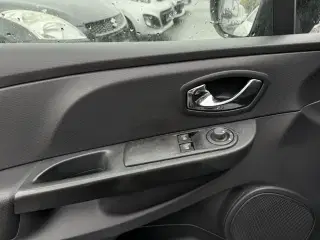 Renault Clio 1,5 DCI Expression 75HK 5d