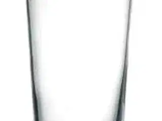 48 stk. Vandglas Uni Conique 25 cl hærdet