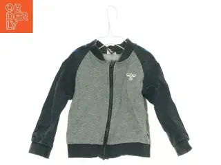 Trøje fra Hummel (str. 92 cm)