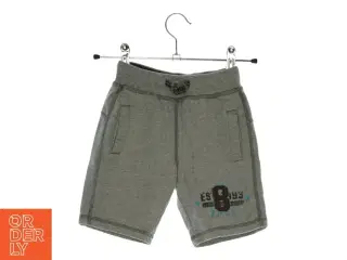 Shorts fra H&M