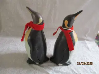 KNABSTRUP SPARE"PINGVIN"