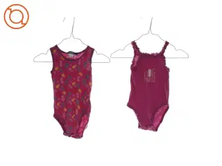 Bodystocking fra Lupilu (str. 74/80) fra Lupilu (str. 74 / 80)