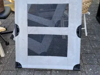To stk.hundesenge altid været inde