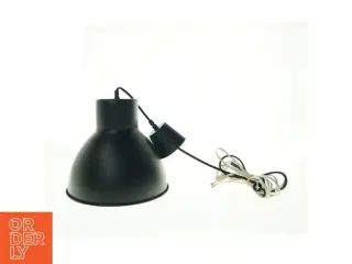 Lampe IKEA pendel (str. Diameter, 27,5 cm)