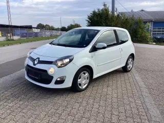 Renault Twingo 1,2 16V Expression