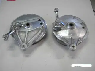 Kawasaki. div. reservedele på www.fornitz-eshop.dk