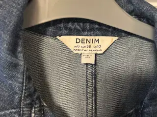 Dorothy Perkins kjole 