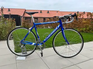 Merida aluminium racer - st. M