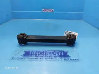 New Holland T6 Trækstang 87301561