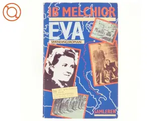 EVA