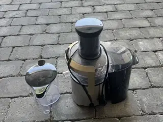 OBH Juice/frugtpresser