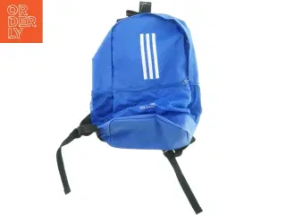 Rygsæk fra Adidas (str. 45 x 35 cm)