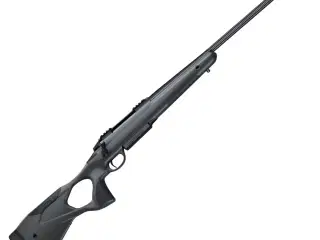 SAKO S20 Hunting FL MT 5/8-24 20in. 308Win