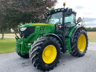 John Deere 6150R