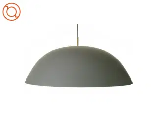 Pendler lampe med ledning