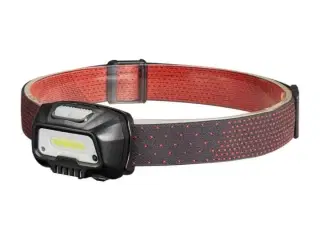 Pandelampe med IR-sensor 350 LM
