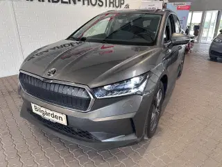 Skoda Enyaq 80 iV