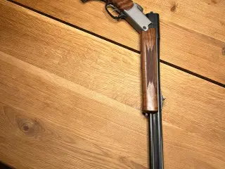 Blaser BBF 95 LINKS 