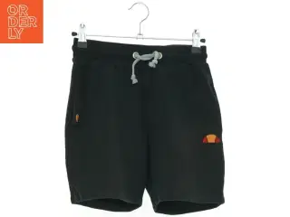 Ellesse shorts (str. 146 cm)