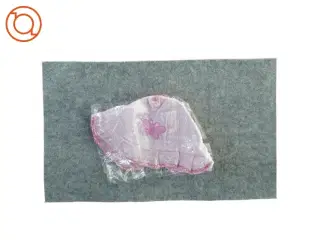 Babysolhat (str. 22 x 15 cm)