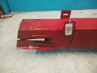 Case CF80 Returelevator 061072072