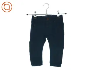 Bukser fra Next (str. 68)