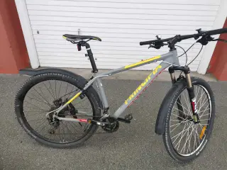 Principia MXC TEAM 29'er