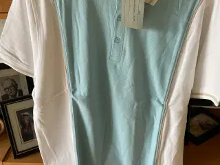 Ny Mac1one polo. Str M&L 3 stk 100kr