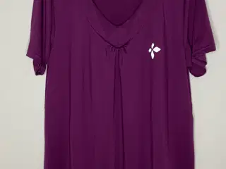 Fitness T-shirt