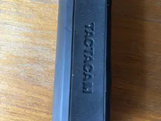 Tactacam 6.0