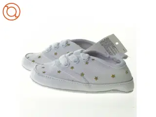 Babysko fra Baby Gap (str. 6 til 12 måneder)