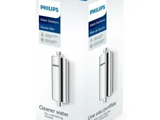 Filter til hane Philips AWP1775CH/10 Plastik