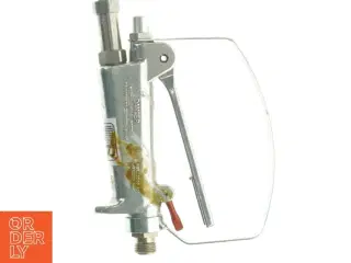 Smørepistol