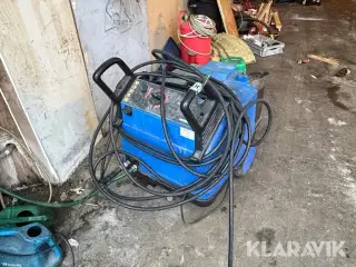 Højtryksrenser Nilfisk/Alto 3040HA 5,4 kW